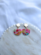 Load image into Gallery viewer, Rainbow Sherbet