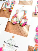 Load image into Gallery viewer, Rainbow Sherbet