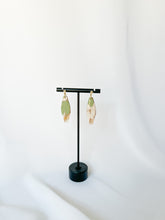 Load image into Gallery viewer, Sage & Beige (Multiple Styles)