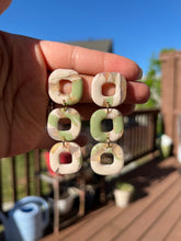 Load image into Gallery viewer, Sage & Beige (Multiple Styles)