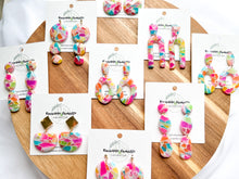 Load image into Gallery viewer, Rainbow Sherbet