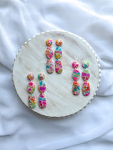 Load image into Gallery viewer, Rainbow Sherbet