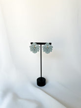 Load image into Gallery viewer, Flower Dangles