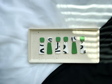 Load image into Gallery viewer, Abstract Wall Collection