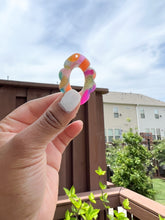 Load image into Gallery viewer, Rainbow Sherbet