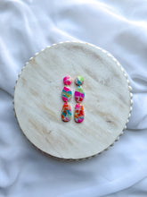 Load image into Gallery viewer, Rainbow Sherbet