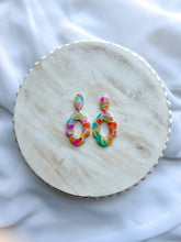 Load image into Gallery viewer, Rainbow Sherbet