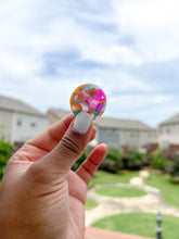 Load image into Gallery viewer, Rainbow Sherbet