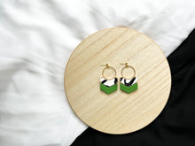 Load image into Gallery viewer, Abstract Wall Collection