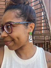 Load image into Gallery viewer, Abstract Wall Collection