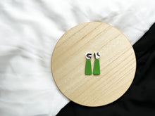 Load image into Gallery viewer, Abstract Wall Collection