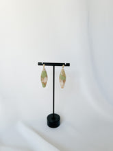 Load image into Gallery viewer, Sage & Beige (Multiple Styles)