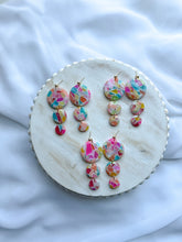 Load image into Gallery viewer, Rainbow Sherbet