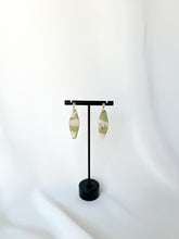 Load image into Gallery viewer, Sage & Beige (Multiple Styles)