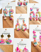 Load image into Gallery viewer, Rainbow Sherbet