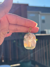 Load image into Gallery viewer, Sage & Beige (Multiple Styles)