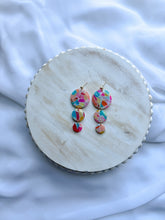 Load image into Gallery viewer, Rainbow Sherbet