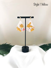 Load image into Gallery viewer, Summer Floral