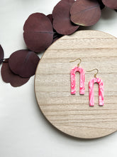 Load image into Gallery viewer, Translucent Pink Collection