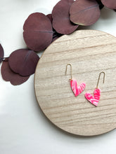 Load image into Gallery viewer, Translucent Pink Collection