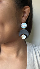 Load image into Gallery viewer, Abstract scraps collection