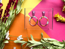 Load image into Gallery viewer, Spring terrazzo collection