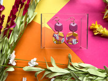 Load image into Gallery viewer, Spring terrazzo collection