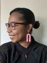 Load image into Gallery viewer, Translucent Pink Collection