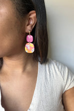 Load image into Gallery viewer, Spring terrazzo collection