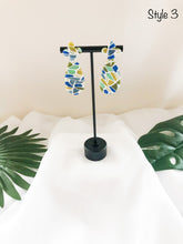 Load image into Gallery viewer, Stained Glass