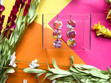 Load image into Gallery viewer, Spring terrazzo collection