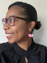 Load image into Gallery viewer, Translucent Pink Collection