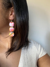 Load image into Gallery viewer, Spring terrazzo collection