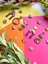 Load image into Gallery viewer, Spring terrazzo collection