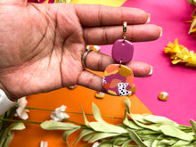 Load image into Gallery viewer, Spring terrazzo collection