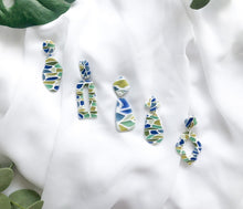 Load image into Gallery viewer, Stained Glass