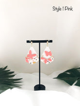 Load image into Gallery viewer, Summer Floral