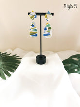 Load image into Gallery viewer, Stained Glass