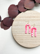 Load image into Gallery viewer, Translucent Pink Collection