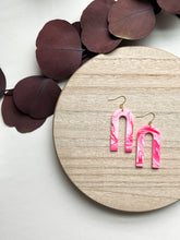 Load image into Gallery viewer, Translucent Pink Collection