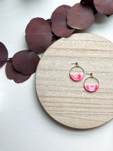 Load image into Gallery viewer, Translucent Pink Collection