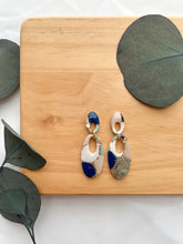 Load image into Gallery viewer, Winter Solstice
