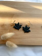 Load image into Gallery viewer, Bats!
