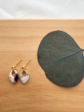 Load image into Gallery viewer, Winter Solstice
