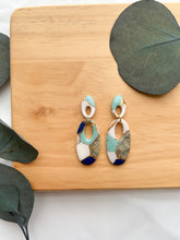 Load image into Gallery viewer, Winter Solstice
