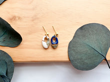 Load image into Gallery viewer, Winter Solstice
