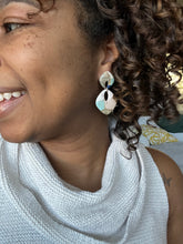 Load image into Gallery viewer, Winter Solstice
