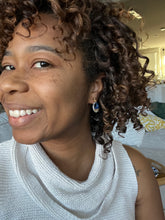 Load image into Gallery viewer, Winter Solstice
