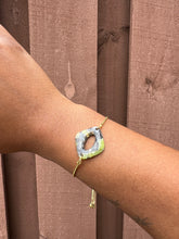 Load image into Gallery viewer, Marbled Bracelets
