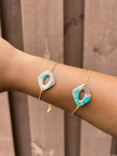 Load image into Gallery viewer, Marbled Bracelets

